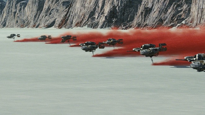 Crait