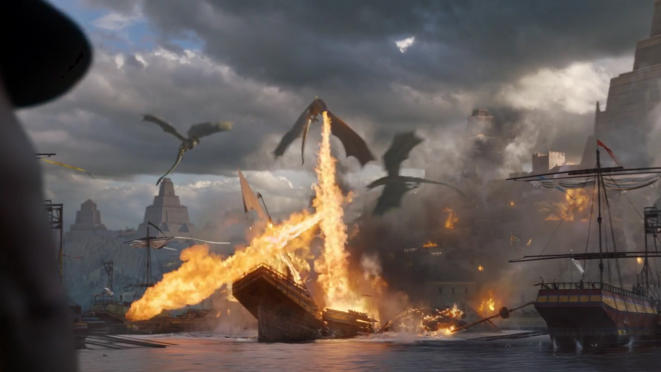Meereen