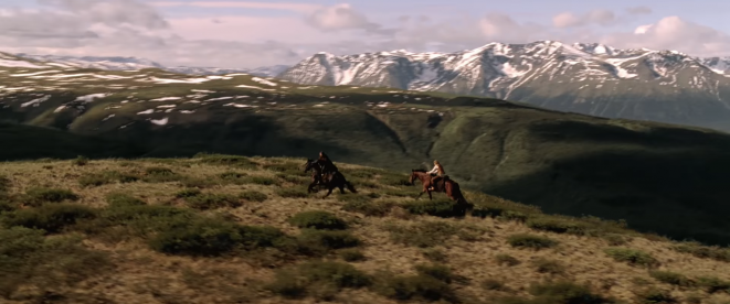 Eragon