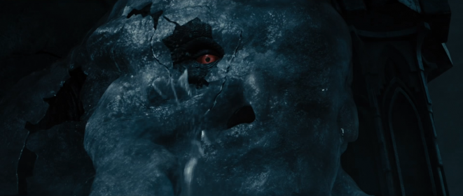 Jotunheim