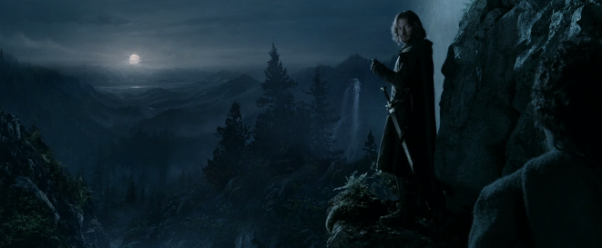 Faramir