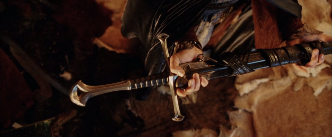 Anduril