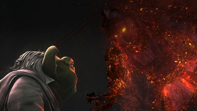 Darth Bane