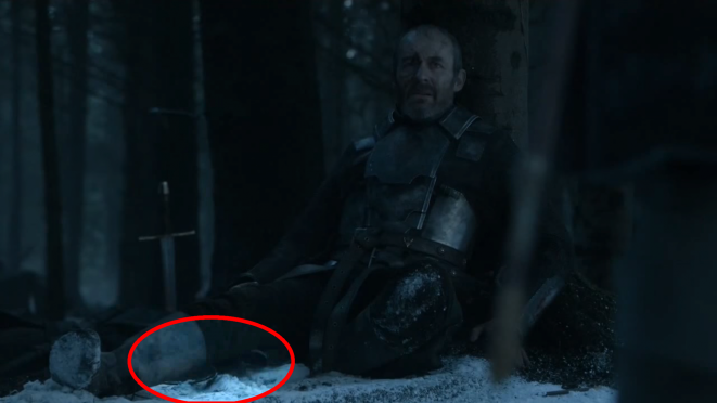 Stannis