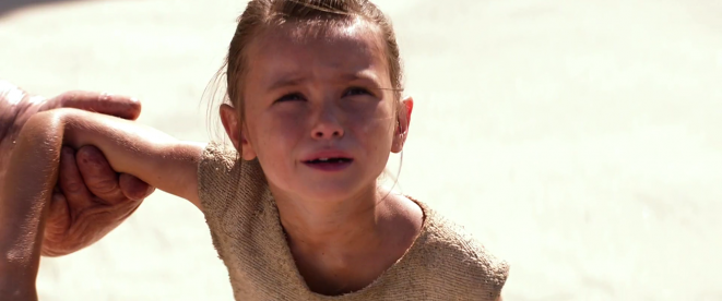 Rey