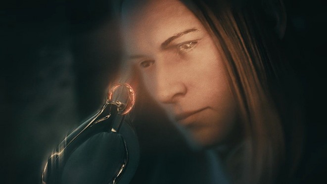 Sauron
