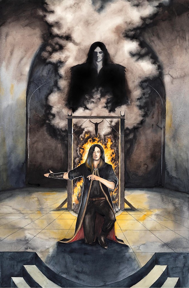 Númenor