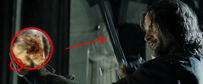 Aragorn