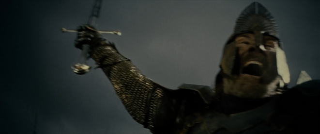Elendil