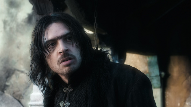 Alfrid