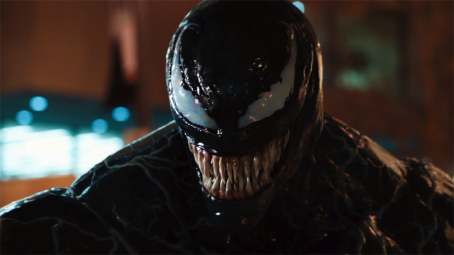 Venom
