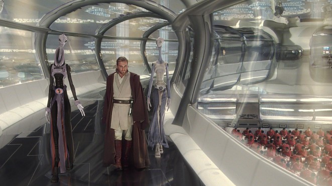 Kamino