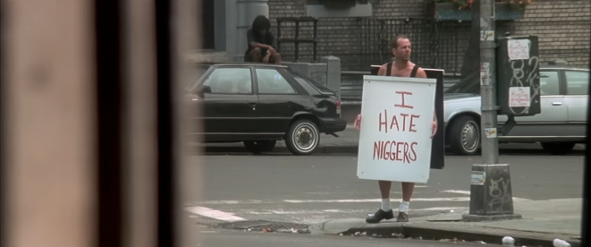 John McClane