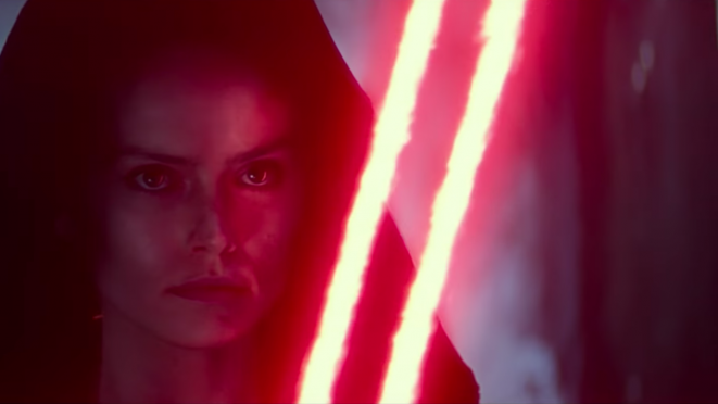 Rey