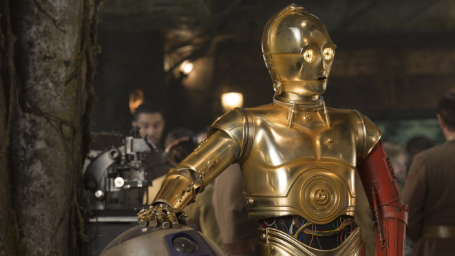 3PO
