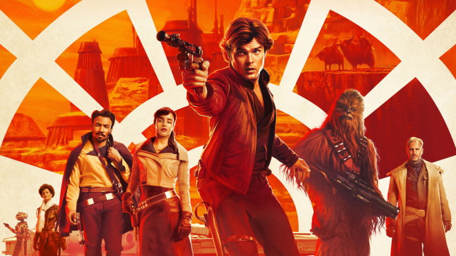 Solo