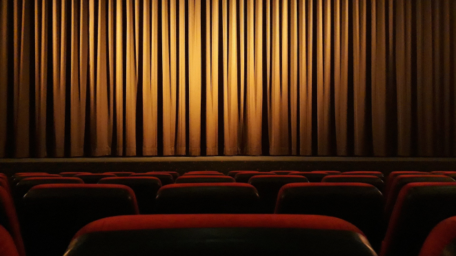 Kino