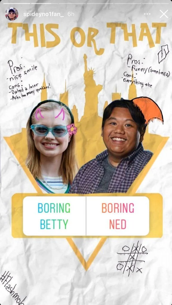 Ned 