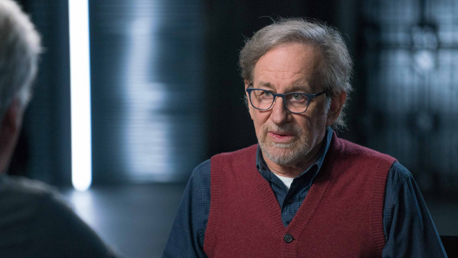 Spielberg 