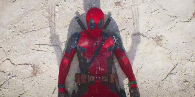 Deadpool 3 nabízí šanci na popularizaci jedné zbraně z jeho nejméně oblíbeného filmového vystoupení
