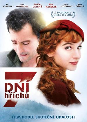 7 dní hříchů