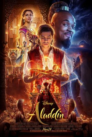Aladin