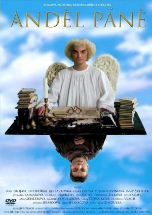 Anděl Páně