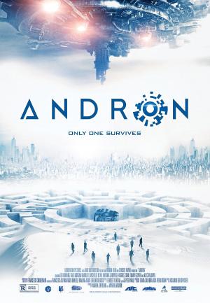 Andrón