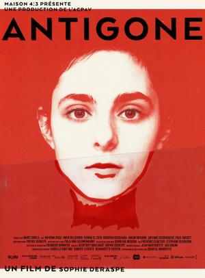 Antigona
