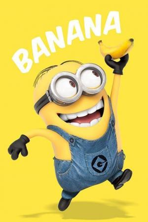 Banán