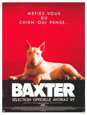 Baxter