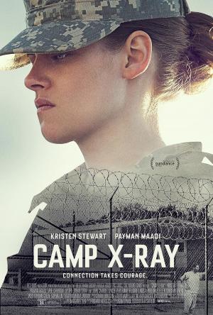 Camp X-Ray