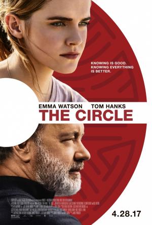 Circle: Uzavřený kruh