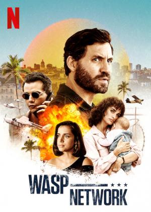 Cuban Network