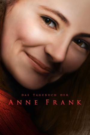 Deník Anne Frankové