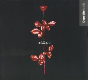 Depeche Mode: 1989–90 "Pokud chceš používat kytary, použij kytary..."