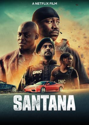 Dias a Matias Santanovi