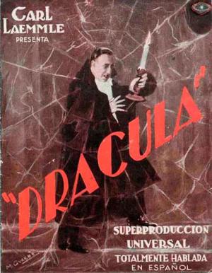 Drákula