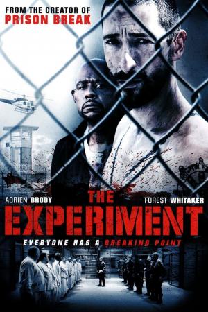 Experiment