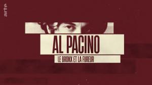 Hledá se Al Pacino