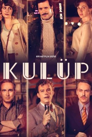 Klub Istanbul