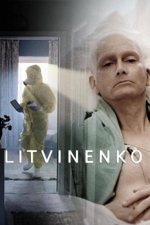 Litviněnko
