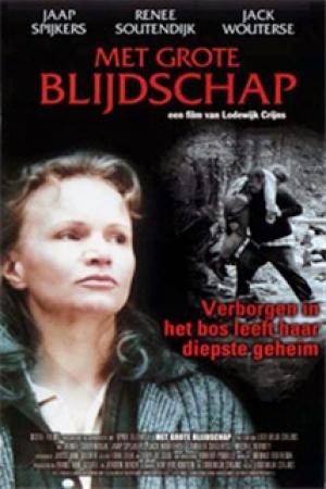 Met Grote Blijdschap