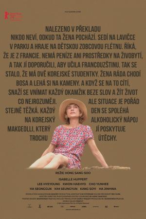 Nalezeno v překladu
