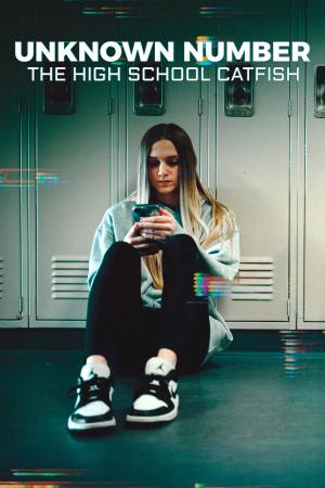 Neznámé číslo: Toxické textovky