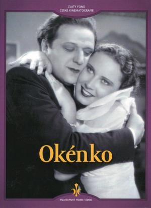 Okénko