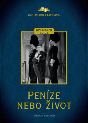 Peníze nebo život