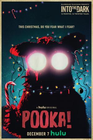 Pooka!