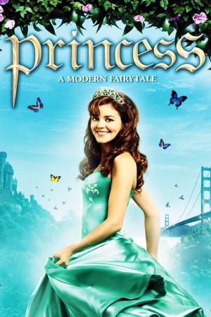 Princezna