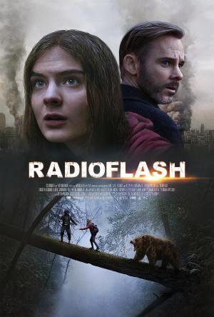 Radioflash